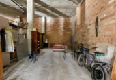Local comercial
en venda
amb 222m² a Atarfe, Calle Alfacar foto