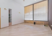 Oficinas en venta con 186m² en Granada, en la zona de Barrio de los Periodistas, Avenida de Francisco Ayala foto