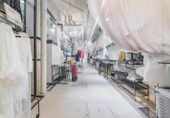 Gimnasio en venta con 298m² en Granada, en la zona de Barrio de la Virgen, paseo del salon foto
