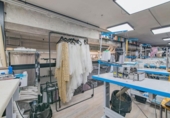 Gimnasio en venta con 298m² en Granada, en la zona de Barrio de la Virgen, paseo del salon foto