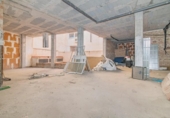 194m² commercial premises for sale in Ogíjares, Calle Clavel photo