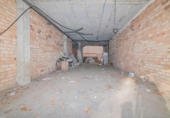 194m² commercial premises for sale in Ogíjares, Calle Clavel photo