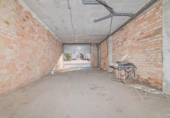 194m² commercial premises for sale in Ogíjares, Calle Clavel photo