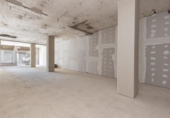 109m² gym for sale in Huétor Vega, Paseo de la Estrella photo