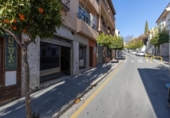 109m² gym for sale in Huétor Vega, Paseo de la Estrella photo
