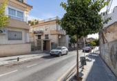 109m² gym for sale in Huétor Vega, Paseo de la Estrella photo