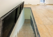 Local comercial en venta con 52m² en Granada, en la zona de Barrio de San Jerónimo, Calle Tendillas de Santa Paula foto