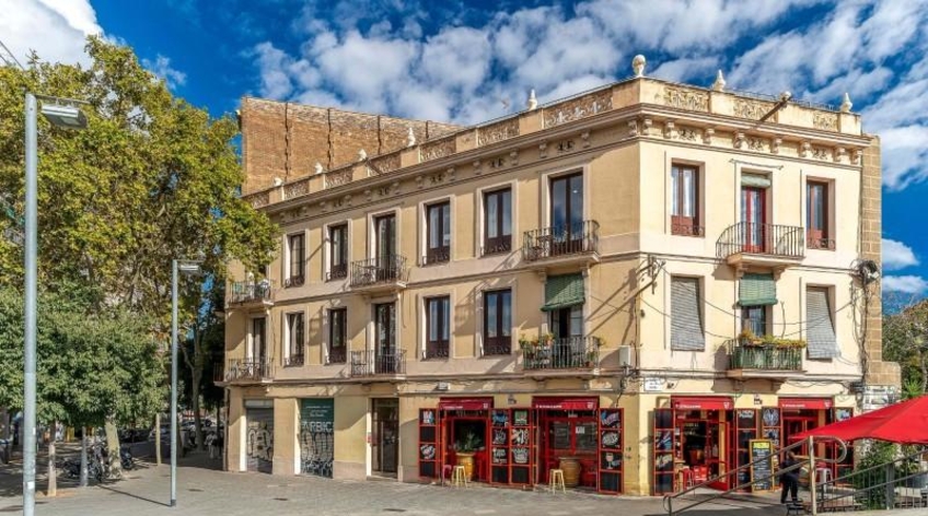 Edificio