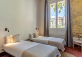 Hotel
en venda
amb 960m² a Barcelona, a la zona de el Fort Pienc, Gran Via de les Corts Catalanes foto