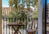 Hotel
en venda
amb 960m² a Barcelona, a la zona de el Fort Pienc, Gran Via de les Corts Catalanes foto