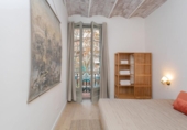 Hotel
en venda
amb 960m² a Barcelona, a la zona de el Fort Pienc, Gran Via de les Corts Catalanes foto