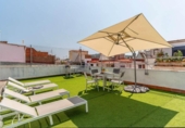 Edificio en venta con 1044m² en Barcelona, en la zona de el Raval, Carrer de Torres i Amat foto