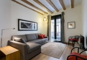 Edificio en venta con 1044m² en Barcelona, en la zona de el Raval, Carrer de Torres i Amat foto
