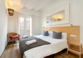Edificio en venta con 1044m² en Barcelona, en la zona de el Raval, Carrer de Torres i Amat foto