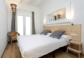 Edificio en venta con 1044m² en Barcelona, en la zona de el Raval, Carrer de Torres i Amat foto