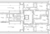 Edificio en venta con 1044m² en Barcelona, en la zona de el Raval, Carrer de Torres i Amat foto