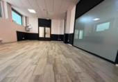 Local comercial
en venda
amb 417m² a Badalona, a la zona de Montigalà, Carrer Irlanda foto
