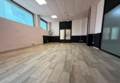 Local comercial
en venda
amb 417m² a Badalona, a la zona de Montigalà, Carrer Irlanda foto