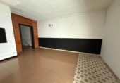 Local comercial
en venda
amb 417m² a Badalona, a la zona de Montigalà, Carrer Irlanda foto