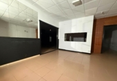 Local comercial
en venda
amb 417m² a Badalona, a la zona de Montigalà, Carrer Irlanda foto