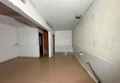 Local comercial
en venda
amb 417m² a Badalona, a la zona de Montigalà, Carrer Irlanda foto