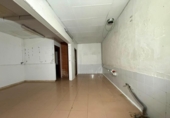 Local comercial
en venda
amb 417m² a Badalona, a la zona de Montigalà, Carrer Irlanda foto
