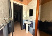 Local comercial
en venda
amb 417m² a Badalona, a la zona de Montigalà, Carrer Irlanda foto