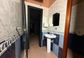 Local comercial
en venda
amb 417m² a Badalona, a la zona de Montigalà, Carrer Irlanda foto