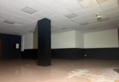 Local comercial
en venda
amb 417m² a Badalona, a la zona de Montigalà, Carrer Irlanda foto