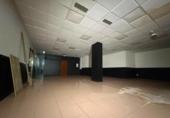 Local comercial
en venda
amb 417m² a Badalona, a la zona de Montigalà, Carrer Irlanda foto
