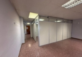146m² office for sale in Tarrasa, Carrer d'Arquímedes photo