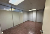 146m² office for sale in Tarrasa, Carrer d'Arquímedes photo