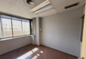 146m² office for sale in Tarrasa, Carrer d'Arquímedes photo