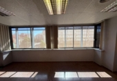 146m² office for sale in Tarrasa, Carrer d'Arquímedes photo