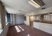 146m² office for sale in Tarrasa, Carrer d'Arquímedes photo