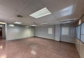 146m² office for sale in Tarrasa, Carrer d'Arquímedes photo