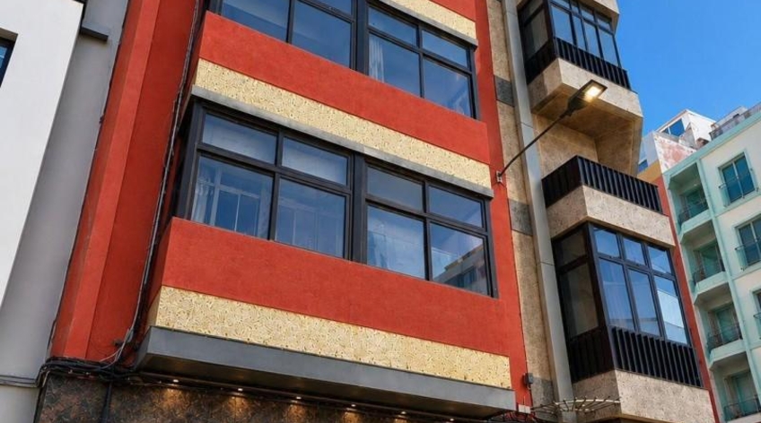 Edificio