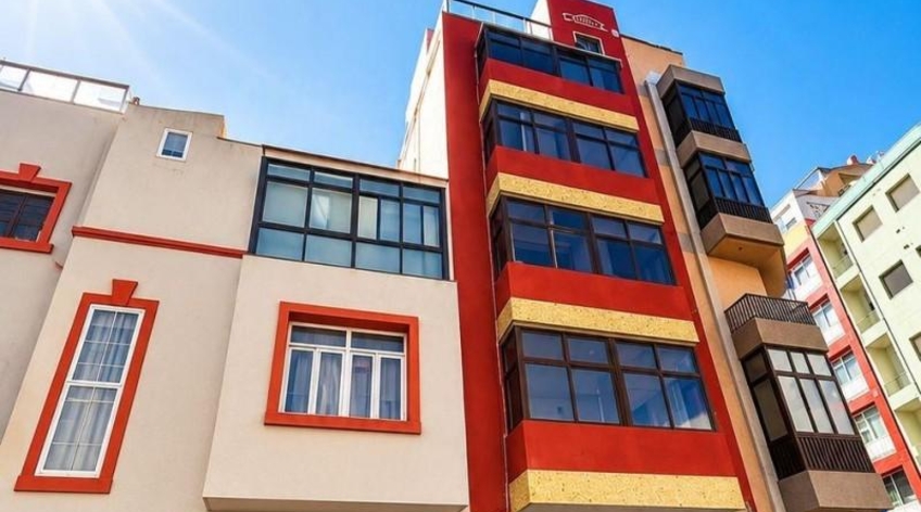 Edificio