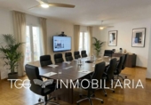 Oficina
en venda
amb 222m² a Madrid, a la zona de Trafalgar, Calle de Fuencarral foto