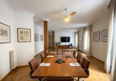 Oficina
en venda
amb 222m² a Madrid, a la zona de Trafalgar, Calle de Fuencarral foto