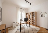 Oficina
en venda
amb 222m² a Madrid, a la zona de Trafalgar, Calle de Fuencarral foto