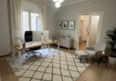 Oficina
en venda
amb 222m² a Madrid, a la zona de Trafalgar, Calle de Fuencarral foto