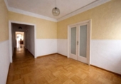 Oficina
en venda
amb 222m² a Madrid, a la zona de Trafalgar, Calle de Fuencarral foto