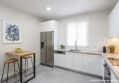 Oficina
en venda
amb 222m² a Madrid, a la zona de Trafalgar, Calle de Fuencarral foto