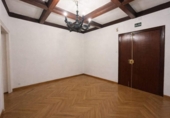 Oficina
en venda
amb 222m² a Madrid, a la zona de Trafalgar, Calle de Fuencarral foto