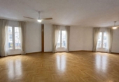 Oficina
en venda
amb 222m² a Madrid, a la zona de Trafalgar, Calle de Fuencarral foto
