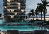 Local comercial
en venda
amb 92m² a Calp, Avenida de Europa foto