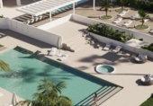Local comercial
en venda
amb 92m² a Calp, Avenida de Europa foto