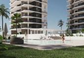 Local comercial
en venda
amb 92m² a Calp, Avenida de Europa foto