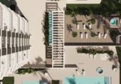 Local comercial
en venda
amb 92m² a Calp, Avenida de Europa foto